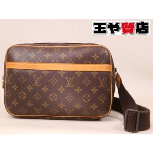 ⭐️ 美品 ルイ・ヴィトン モノグラム ジッピーウォレット レティーロ 長財布 LOUIS VUITTON（ルイ・ヴィトン） ヴィトン 美品 M61854 ジッピー