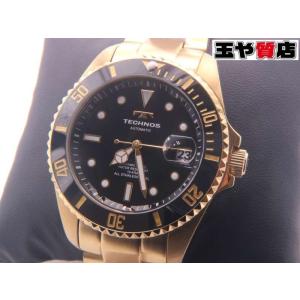 OCEANUS カシオ 腕時計 オシアナス 電波 ソーラー OCW-600 : 親切な 玉