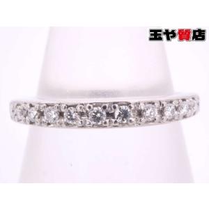 TIFFANY&Co.（ティファニー） ハーモニー ビーズセット ダイヤ