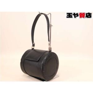 ビンテージ60's○Enid Collins木箱バッグ○200613f15-bag-hndエニッド