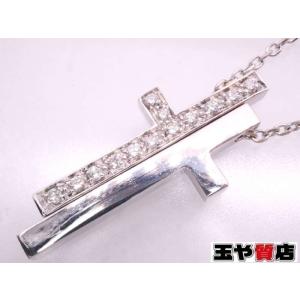 GUCCI（グッチ） 美品 ダブルG ネックレス AG925 SV シルバー : 親切な