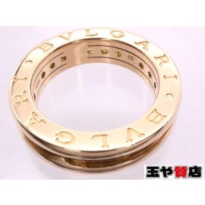 ま*ん様 BVLGARIブルガリブルガリ 750刻印 K18 チャーム　オニキス ま*ん様 BVLGARIブルガリブルガリ 750刻印 K18 チャーム オニキス ま