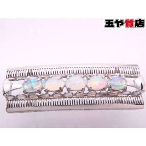 ダイヤ0.05ct デザイン タイタック K14WG ホワイトゴールド : 親切な