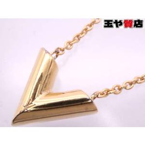 LOUIS VUITTON（ルイ・ヴィトン） ヴィトン M54477 ポルトドキュマン