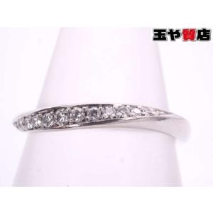 碌山　リング　パール　マーカサイト　マルカジット　925 リング　17号 碌山 リング パール マーカサイト マルカジット 925 リング 17号