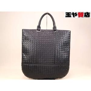 おお ✨ボッテガヴェネタ　トートバッグ　イントレッチオアウレリオ BOTTEGAVENETA ボッテガヴェネタ イントレッチオ アウレリオ トート