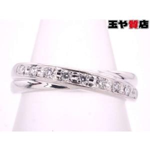MIKIMOTO（ミキモト） 【送料無料】ミキモト MIKIMOTO K18 ベビー