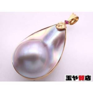ダイヤ0.05ct デザイン タイタック K14WG ホワイトゴールド : 親切な
