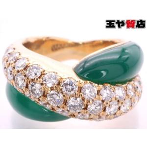 Marie-Helene de Taillac マリーエレーヌドゥタイヤック K22