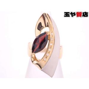 ブルガリ・ブルガリ ブルガリ BVLGARI オニキス ピアス K18YG 計6.4g