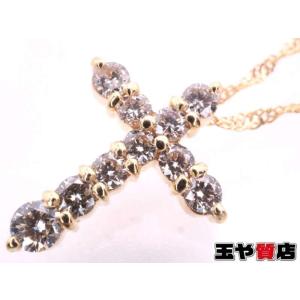 美品 45R フォーティーファイブアール モクモク チョーカー ネックレス