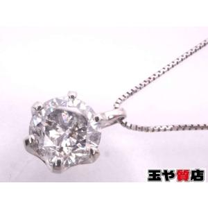 TIFFANY&Co.（ティファニー） 新品同様 オープンハート ダイヤ 5P