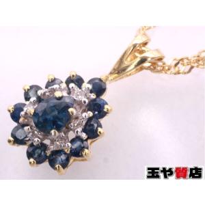 昆虫モチーフ ペンダントトップ兼ブローチ ルビー 0.65ct