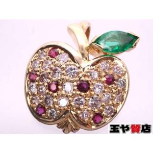 BVLGARI（ブルガリ） オニキス ネックレス 750 K18YG イエローゴールド