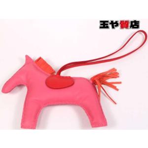 HERMES（エルメス） モービル エルプルッシュ （赤ちゃん用おもちゃ