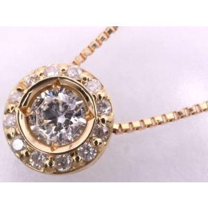 バカラ（Baccarat） タンゴ リング 指輪 クリスタル クリア系 12.5号