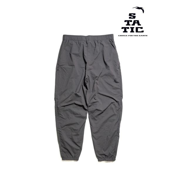 Apostle LT Pants #Carbon [101624] アポスル LT パンツ　STAT...