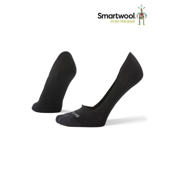 エブリデイ シークレットスルース ノーショー #Black [SW003848001]/L 　Sma...