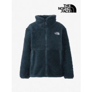 THE NORTH FACE（ザ ノースフェイス） アウター マイクロ ゼファー