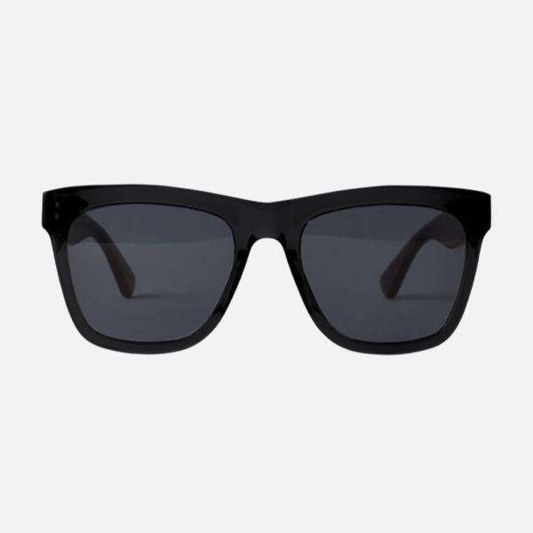エーディーエスアール ATKINS2026 #SHINY BLACK / BLK [ATKINS-S...