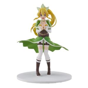 コトブキヤ ソードアート・オンラインII シノン -Phantom Bullet- 1/8