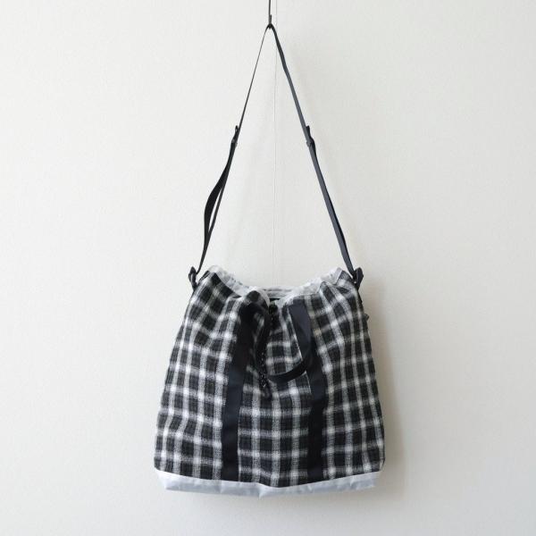 カレドアー DCF Rambling Tote bag #Green [6061-1512] ONE...