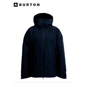 アナログ ANALOG Burton Analog Ballard Jacket メンズ レディース