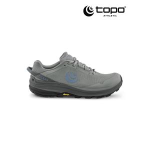 トラバース レディースシューズ Grey Blueの高価買取価格