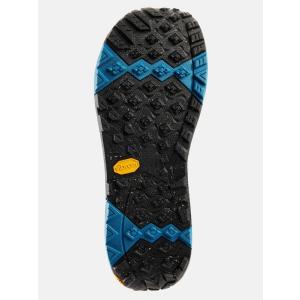 25/26モデル Mens Photon BO...の詳細画像2