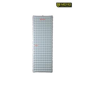 NEMO（ニーモ） マット テンサーオールシーズン レギュラーワイド NM