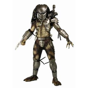 アオシマ(スカイネット)「エイリアン」1/1スケール“フェイスハガー