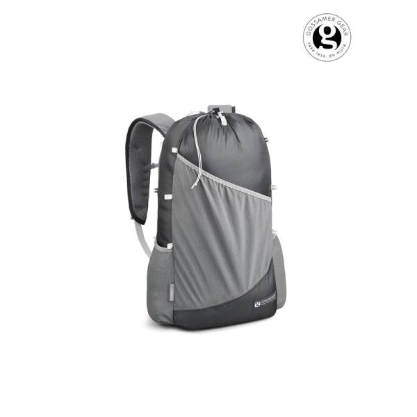 Minimalist #Grey [GSCU0050-011]　GOSSAMER GEARゴッサマー...