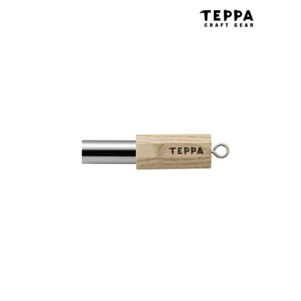 熊よけバンバン S  [14045]/S 　TEPPA テッパ　フィールドギア 熊よけ サウンドツー...