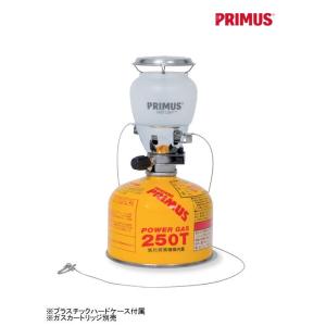 PRIMUS（プリムス） 2245 ヘリテージ イージーライト P-2245HT