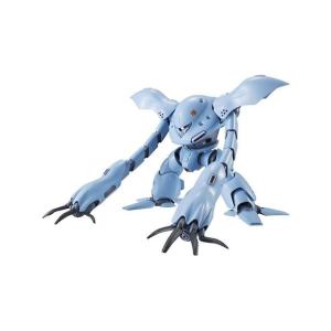 ROBOT魂 MSM-03C ハイゴッグ ver. A.N.I.M.E.(再販版)