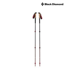 BD82501002 パーシュート M/L チャコールの買取情報