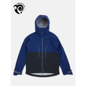 BONFIRE（ボンファイア） 【OUTLET】 ジュニア[Mサイズ]BONFIRE PITCH