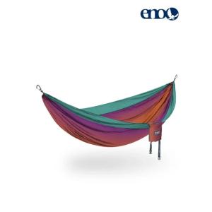 ダブルネスト ハンモック Seaglassの買取情報