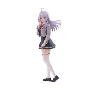 POP UP PARADE 凜 L size 「バニーガーデン」 : TAMAYA-GROUP Yahoo!店
