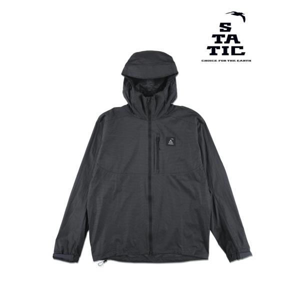 Apostle Dyneema Hoody2.0 #Graphite [35700] アポスル ダイ...