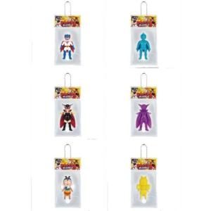 ﾀﾂﾉｺﾌﾟﾛ ｷｬﾗｸﾀｰｽﾞ ﾎﾞｰﾙﾁｪｰﾝﾏｽｺｯﾄ BOX版