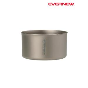 TI 520 cup [ECAL762] チタン...の商品画像