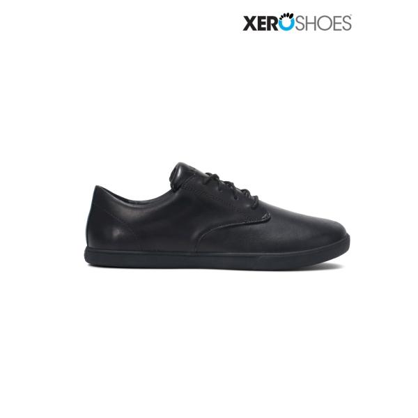 Men's グレンドレス #ブラック [GLDM-BLCK] メンズ グレンドレス　XERO SHO...
