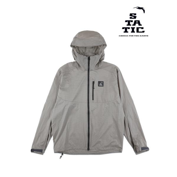 Apostle Dyneema Hoody2.0 #Steel [35700] アポスル ダイニーマ...