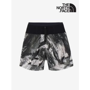 THE NORTH FACE（ザ ノースフェイス） メール便OK メンズ インパルス