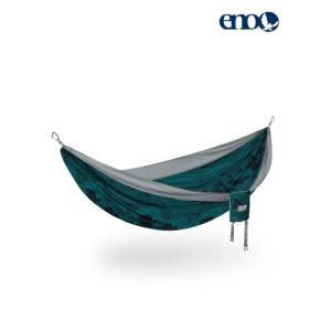 ハンモック Mountains to Sea Greyの買取情報