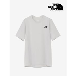 ノースフェイス スリーブレスワンダークルー| THE NORTH FACE S/L