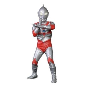 エクスプラス 大怪獣シリーズ 帰ってきたウルトラマン リニューアルVer.