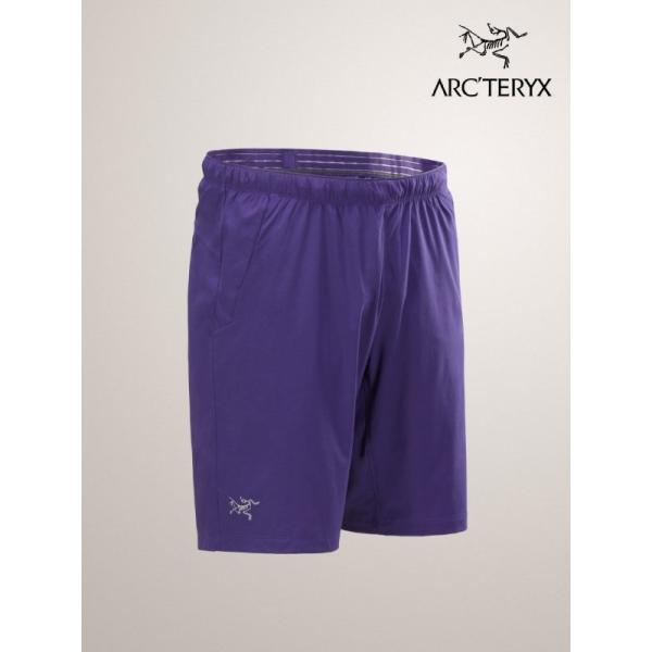 Incendo Short 9in M #Soulsonic [X00000779105]/XS  ...
