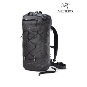 ARC'TERYX（アークテリクス） アルファ FL 30 バックパック